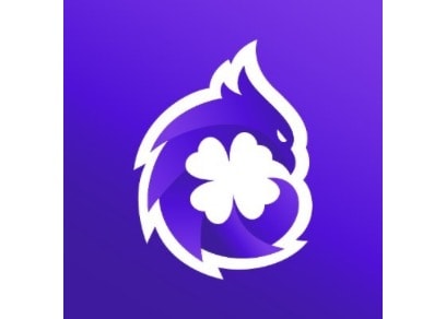 CrazyBet